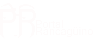 Rancagüino Portal