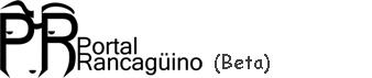 Portal Rancagüino